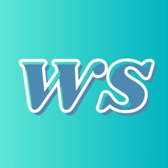 Windstepper