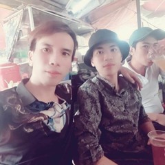 Cường độ