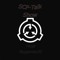 SCP-Talk-Show Site-19