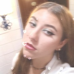 maría☾