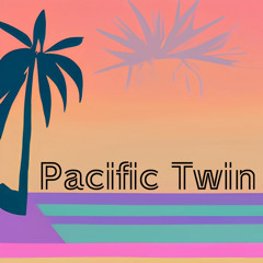 Pacific Twin