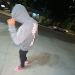 Xx_eliel_cc