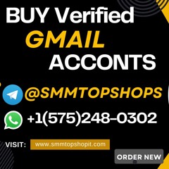 gmail accountss