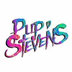 pup stevens