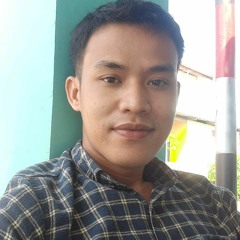 Adi Haryadi