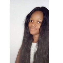 chidozie