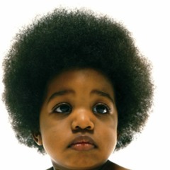 Notorious B.I.G. Autographs Money from 2Pac's BMW