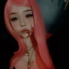 k*