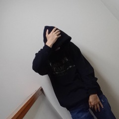 blockbaby9 😈😈🅱️K