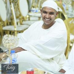 Abdulhai Arzoon