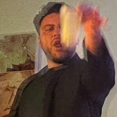 Pastini