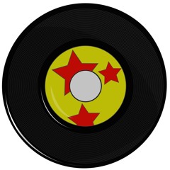 Massimino DeeJay