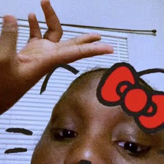 mani