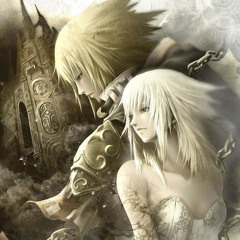 Angst