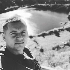 Богдан Мула