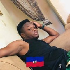 Frantz David