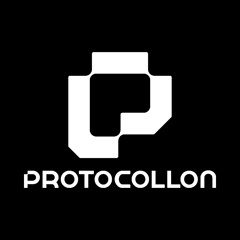 PROTOCOLLON