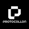 PROTOCOLLON