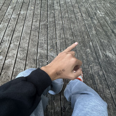 whereisajjj?