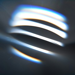 NDEFINED