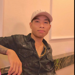 Minh Con