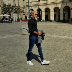 AHMED ADEL