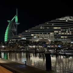 3bood