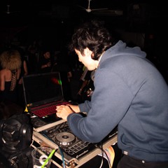Lucas Borges
