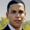 Hussein