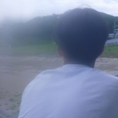 ttttuuuuwwww