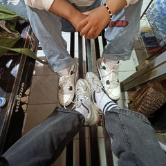 uj4nk