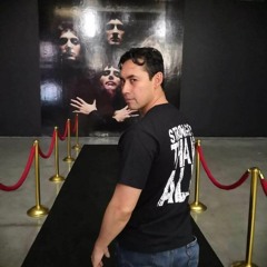 Jorch Idol