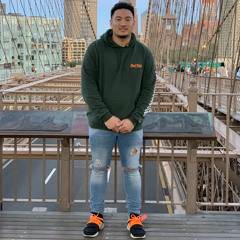 mikeyayson