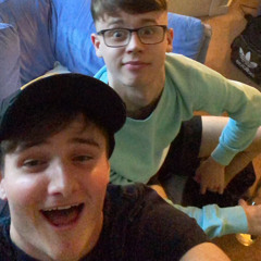 Lewis _G