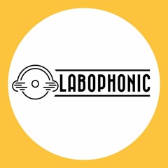 Labophonic