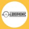 Labophonic