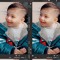 Sahil Sn