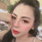 truongthingocle1104