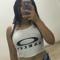 melzinha