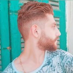 mhraganat