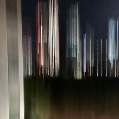 Primitif