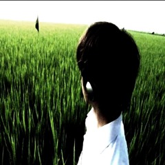 headtap (prod. logal)