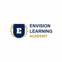 Envision Learning