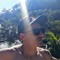 Luizinho_psy