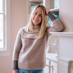 Kristina