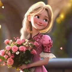 سهاخاطر