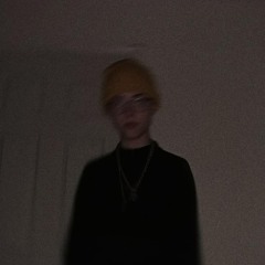 lil lane