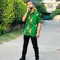 Sheikh