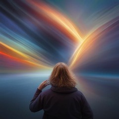 Searching The Frequencies
