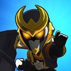 Didan Phantom
